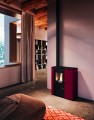 Vale---Ambientata_HQ.jpg