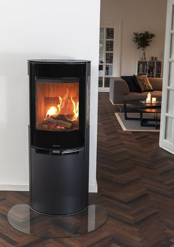 Piec-na-drewno-i-pellet-ADURO-H3-LUX-www.bielsko-kominki.pl-2.jpg