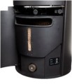 Piec-na-drewno-i-pellet-ADURO-H3-LUX-www.bielsko-kominki.pl--5.jpg