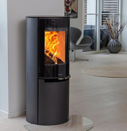 Piec-na-drewno-i-pellet-ADURO-H4-LUX-www.bielsko-kominki.pl-1.jpg