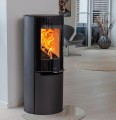 Piec-na-drewno-i-pellet-ADURO-H4-LUX-www.bielsko-kominki.pl-1.jpg