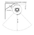 Piec-na-drewno-i-pellet-ADURO-H4-LUX-www.bielsko-kominki.pl-3.jpg