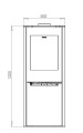Piec-na-drewno-i-pellet-ADURO-H4-LUX-www.bielsko-kominki.pl-4.jpg