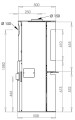 Piec-na-drewno-i-pellet-ADURO-H4-LUX-www.bielsko-kominki.pl-5.jpg