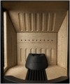 Piec-na-drewno-i-pellet-ADURO-H1-www.bielsko-kominki.pl-3.jpg