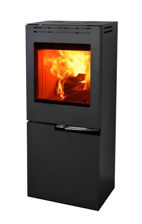 Piec-na-drewno-i-pellet-ADURO-H5-www.bielsko-kominki.pl-1.jpg
