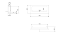 rys-tech-biokominek-delta-2-slim — kopia.png