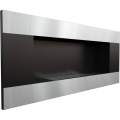 102_delta2_czarny_1.png