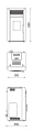 Commo-12-tech.webp