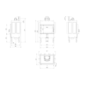341106_norra_pf_rys.png