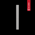 98.png