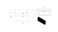rys-tech-biokominek-delta-flat.png