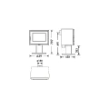 piec-wolnostojacy-panadero-verne-ecodesign-antracyt-ref-18475 (3).webp