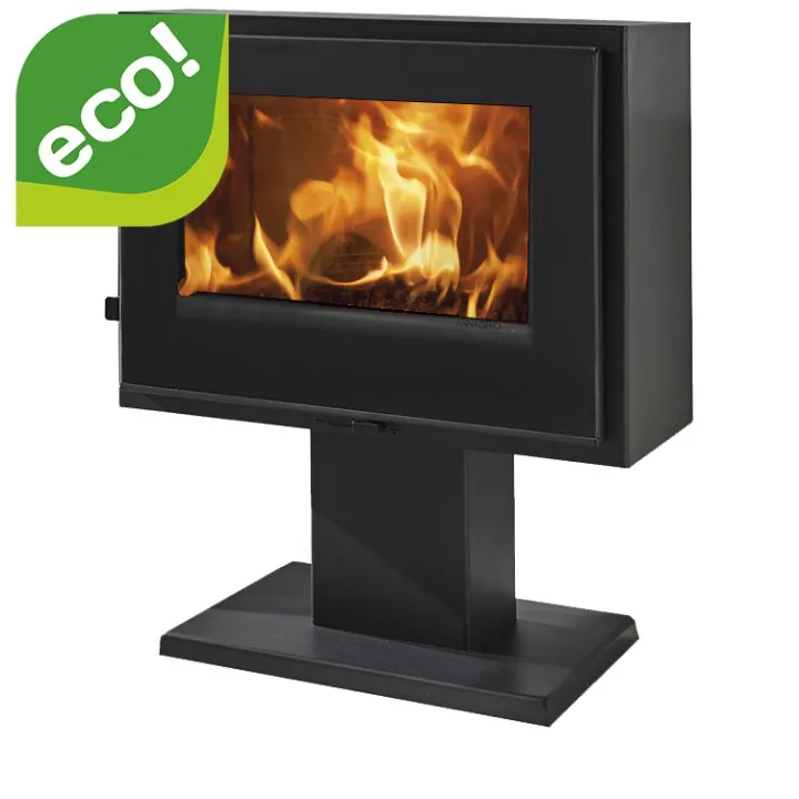 piec-wolnostojacy-panadero-verne-ecodesign-antracyt-ref-18475.webp