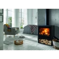 piec-wolnostojacy-panadero-borneo-s-ecodesign-antracyt-ref-18465 (2).webp