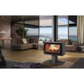piec-wolnostojacy-panadero-etoile-ecodesign-antracyt-ref-48420 (2).webp