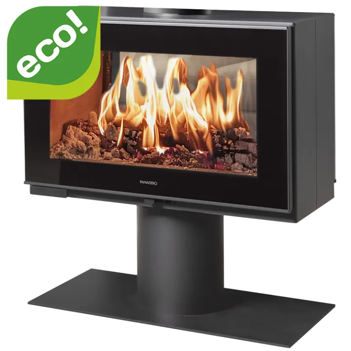 piec-wolnostojacy-panadero-etoile-ecodesign-antracyt-ref-48420.webp