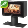 piec-wolnostojacy-panadero-etoile-ecodesign-antracyt-ref-48420.webp