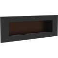 6_Delta_3_Tuv.png