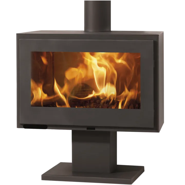 piec-wolnostojacy-panadero-maja-ecodesign-antracyt-ref-48405.webp
