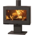 piec-wolnostojacy-panadero-maja-ecodesign-antracyt-ref-48405.webp