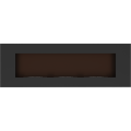 7_Delta_3_Tuv.png