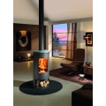 piec-wolnostojacy-panadero-sydney-ecodesign-ref-18250 (2).webp