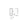 piec-wolnostojacy-panadero-auckland-ecodesign-antracyt-ref-48253 (3).webp