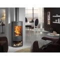 piec-wolnostojacy-panadero-auckland-ecodesign-antracyt-ref-48253 (2).webp
