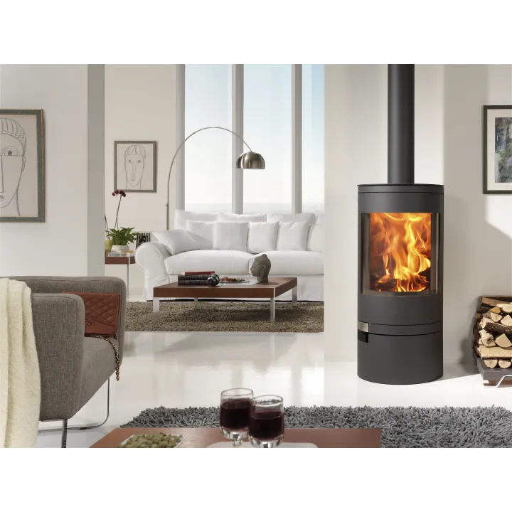 piec-wolnostojacy-panadero-akita-ecodesign-antracyt-ref-48255 (2).webp