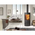 piec-wolnostojacy-panadero-akita-ecodesign-antracyt-ref-48255 (2).webp