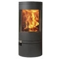 piec-wolnostojacy-panadero-akita-ecodesign-antracyt-ref-48255.webp