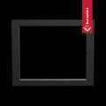 98.png