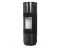 26-04-11 Orion KRM 2.0 - black gloss - cam 1 (1).webp