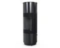 26-04-11 Orion KRM 2.0 - black gloss + czarna ceramika - cam 1.webp