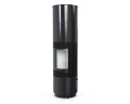 26-04-11 Orion KRM + 2.0 - black gloss - cam 1 (1).webp