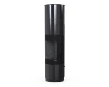 26-04-11 Orion KRM + 2.0 - black gloss + czarna ceramika- cam 1.webp