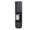 26-04-11 Orion KRM + 2.0 - black matte - cam 1 (1).webp
