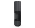 26-04-11 Orion KRM + 2.0 - black matte + czarna ceramika- cam 1 (1).webp