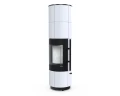 26-04-11 Orion KRM + 2.0 - white matte - cam 1.webp