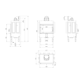 349503_rys-tech_norra_pf.png