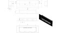 rys-tech-biokominek-delta-3.png