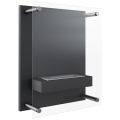 www_glass_0000_1.png