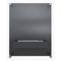 www_glass_0001.png