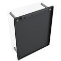 www_glass_0003_1.png
