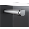 www_glass_0004_1.png