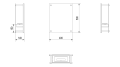 4319x2429GLASSFolder---Glass.png