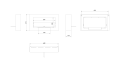4319x2429GOLF_FLAT_TUVGOLF_FLAT_PRZESZKLENIE - folder.png