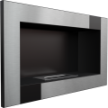 103_golf_czarny_qube.png