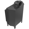 1000x1000NADIA_13_DGwww_www-kominek-powietrzny-nadia-13-3-960-960-1-0-0.png